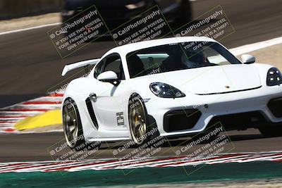 media/Aug-24-2024-Speed Ventures (Sat) [[d9cbbd5aa5]]/Black Group/Session 2 (Turn 6)/